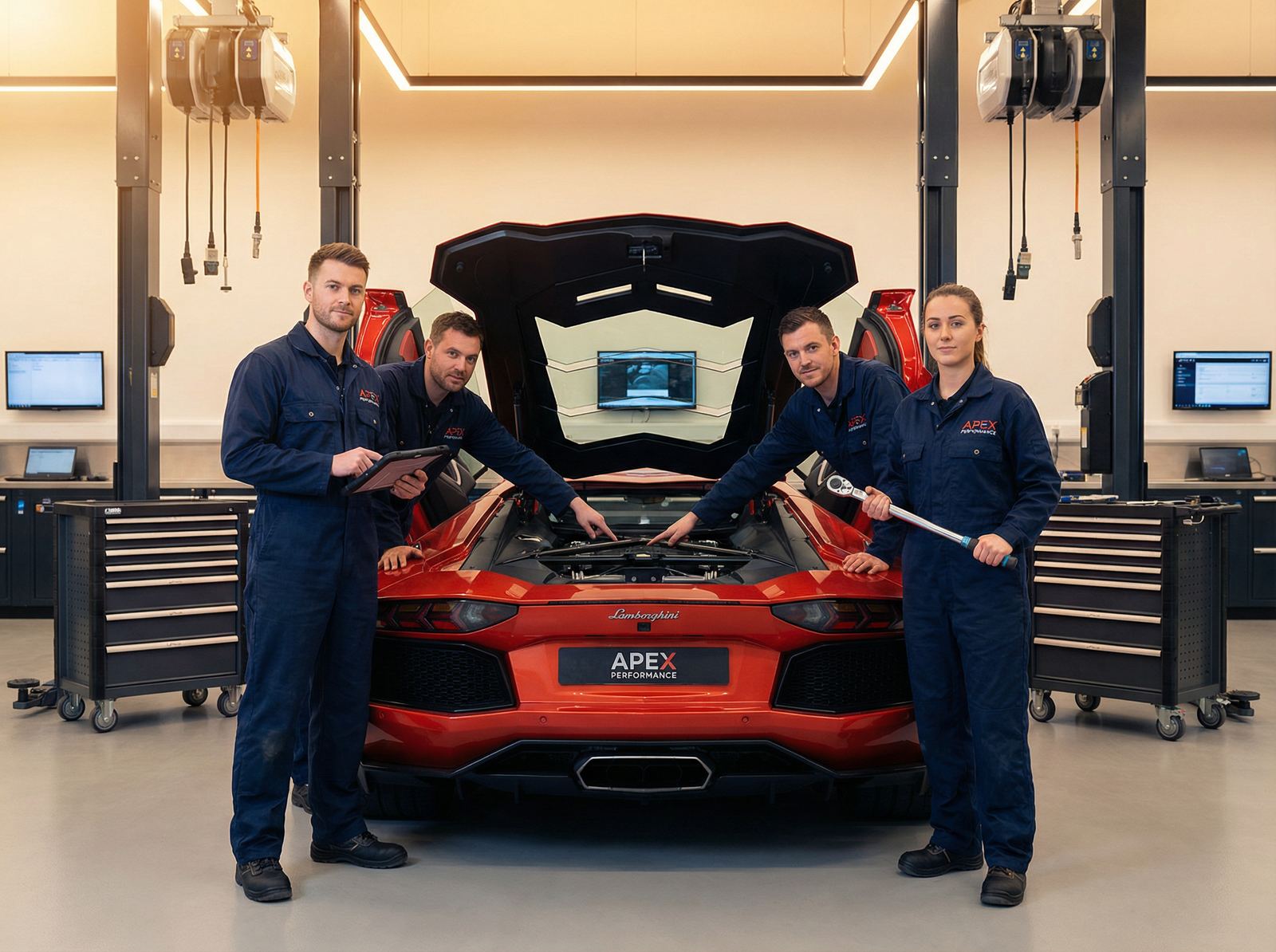 茄子视频改装导演